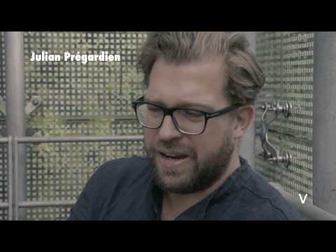 Schumann: Dichterliebe, Op 48