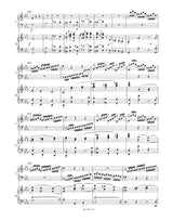 Mozart: Piano Concerto No. 24 in C Minor, K. 491