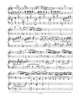 Mozart: Piano Concerto No. 17 in G Major, K. 453