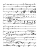 Schubert: Piano Trio in B-flat Major, Op. 99, D 898