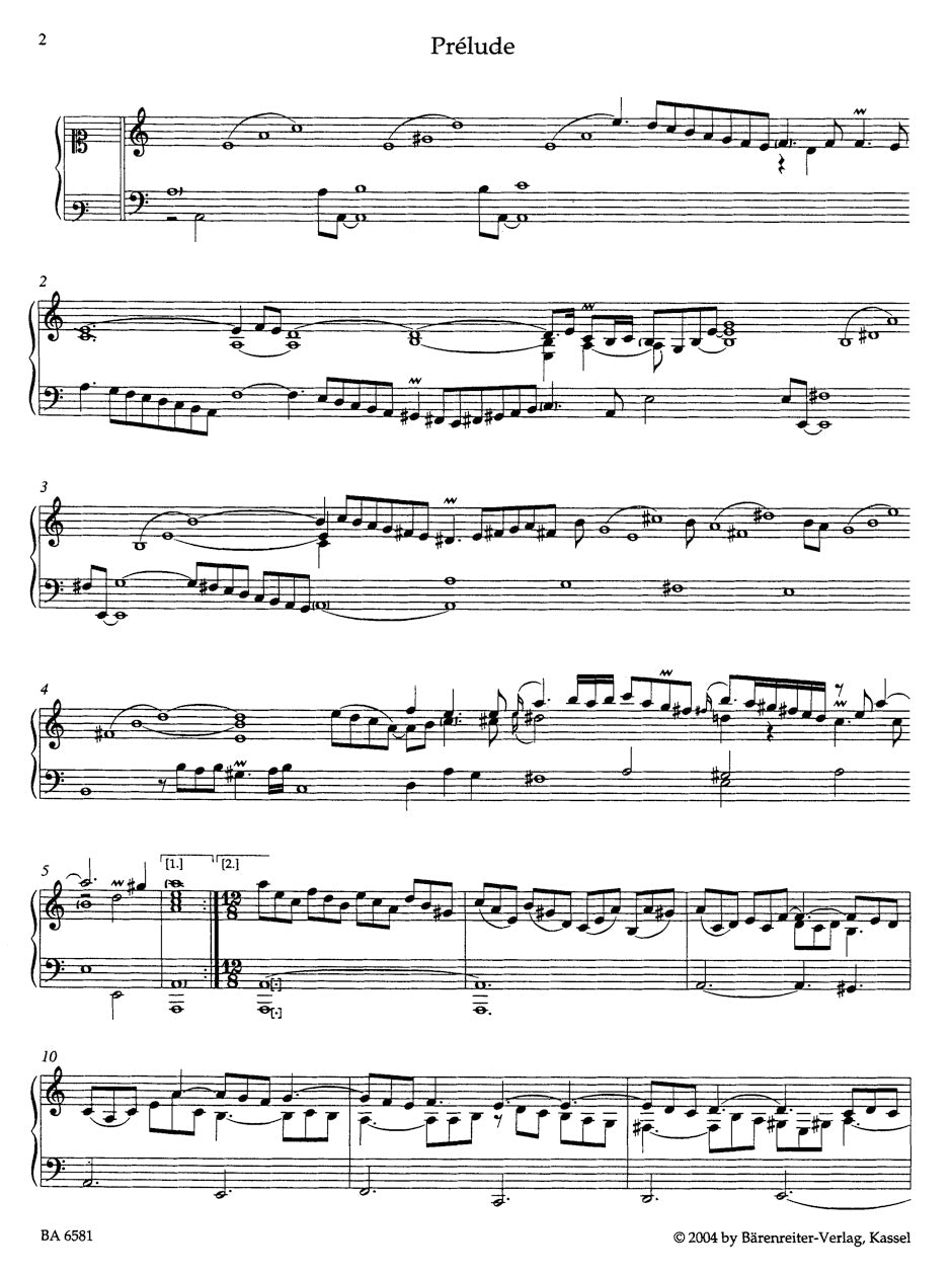 Rameau: Complete Keyboard Works - Volumes 1-3