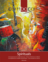 Spirituals