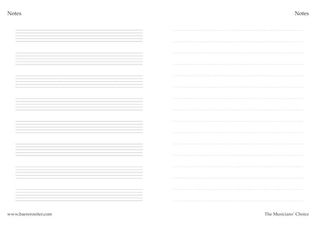 Notes: "Mozart Red"