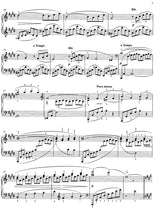 Debussy: Deux Arabesques