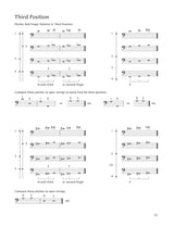 Sassmannshaus: Early Start on the Cello - Volume 4