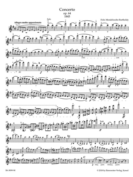 Praktische Instrumentenkunde