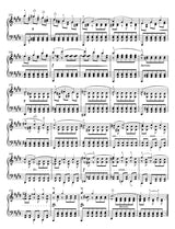 Schubert: Impromptus, Op. 90, D 899 and, Op. posth. 142, D 935