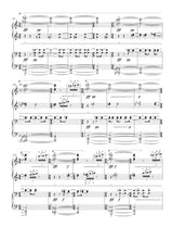 Bärenreiter Piano Album: Contemporary Music for 2- and 4-Hands