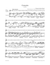 Mozart: Horn Concerto No. 4 in E-flat Major, K. 495