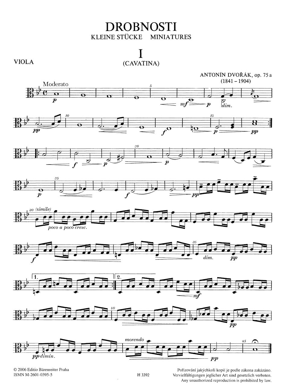 Bärenreiter Praha – Barenreiter US