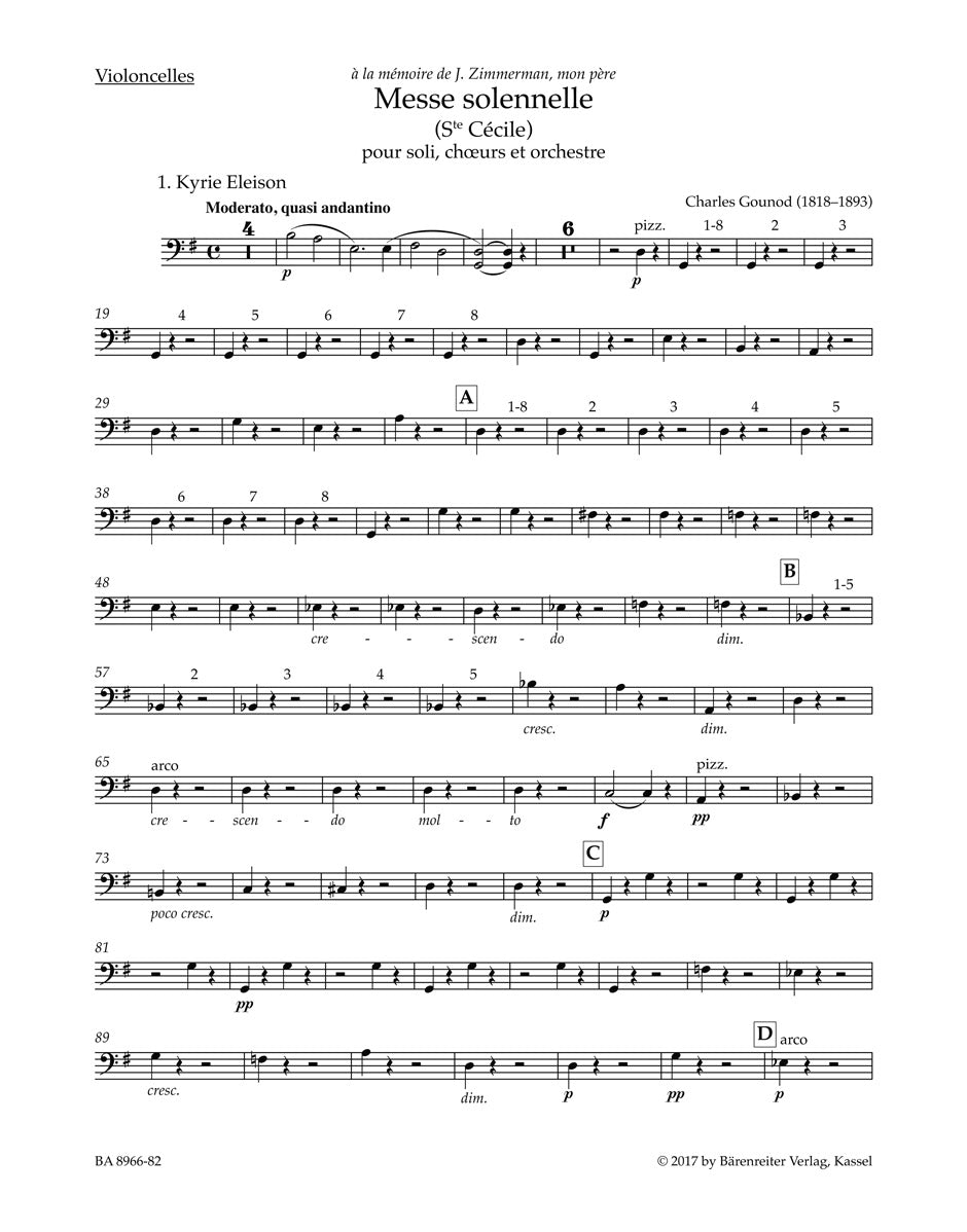 Carillon à vent soprano – reliquaire – Voluntas Commémoration Inc.