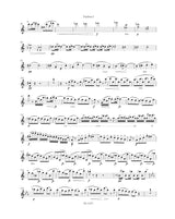 Dvořák: String Quartet No. 10 in E-flat Major, Op. 51