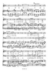 Berlioz: L'enfance du Christ, H 130, Op. 25