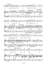 Gluck: Alceste (Paris Version - 1776)