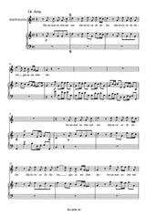 Handel: La Resurrezione, HWV 47