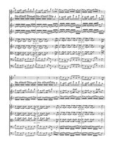 Bach: Brandenburg Concerto No. 2 in F Major, BWV 1047