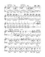 Suková: Piano Pieces
