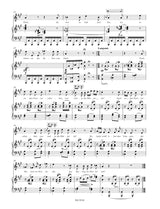 Schubert: Winterreise, Op. 89, D 911