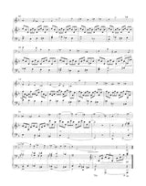 Schoeck: Cello Sonata