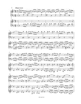 Bach: Harpsichord Concerto No. 7 in G Minor, BWV 1058