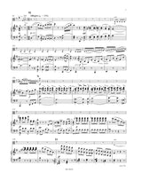 Berlioz: Harold en Italie, H 68