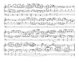 Bach: Organ Works - Volume 3 (Individually Transmitted Organ Chorales)