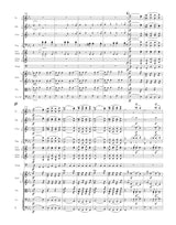 Beethoven: Coriolan Overture, Op. 62