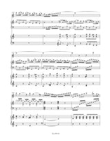Mozart: Concerto for Flute, Harp and Orchestra, K. 299 (297c)