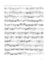 Mozart: Concert Arias for High Soprano