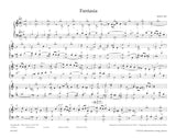 Froberger: New Edition of the Complete Works